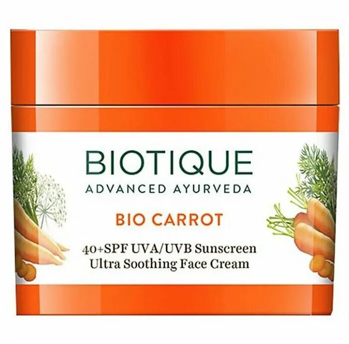 Belle jardin bio spa. крем бель жардин. Biotique, 15г. крем для кожи био. натура сиберика крем для лица дневной.