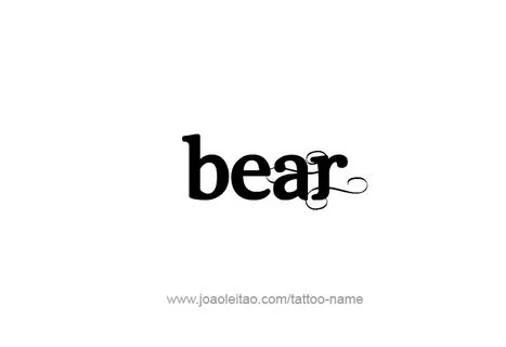 Born name
