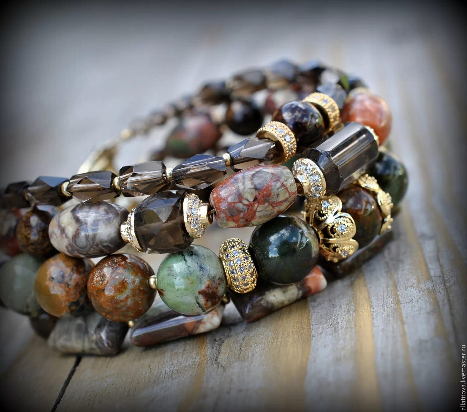 Бусы из натуральных камней. Камни мастера ярмарка мастеров. Камни мастера ярмарка мастеров. Авторские украшения. Ярмарка мастеров колье из натуральных камней.