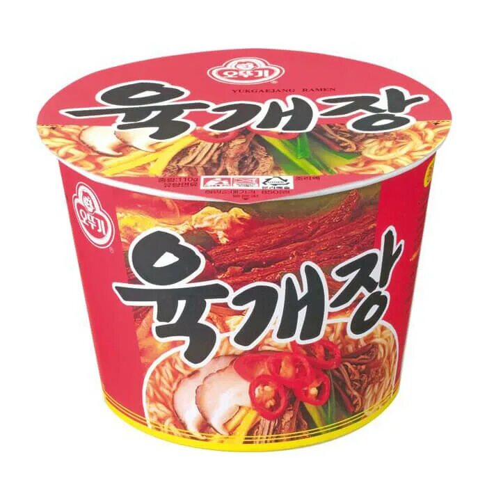 Корейская лапша быстрого. Лапша быстрого приготовления yukgaejang ramen 110г. лапша оттоги юкиджан 110г. лапша ottogi sesame ramen 110г. лапша оттоги юкгеджан.