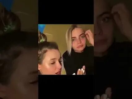 Даши встретиться