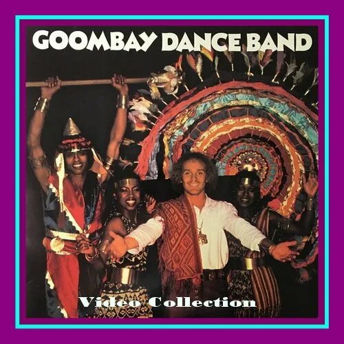 Оливер бендт. Goombay band. Goombay dance band обложки альбомов. Goombay dance band обложка. Goombay dance band обложка.