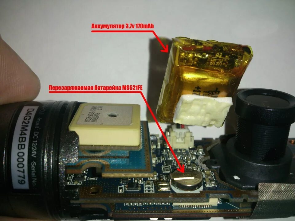 Почему не включается видеорегистратор. Видеорегистратор суперконденсатор. Батарейка в видеорегистраторе. Плата видеорегистратора. Ионистор для видеорегистратора.