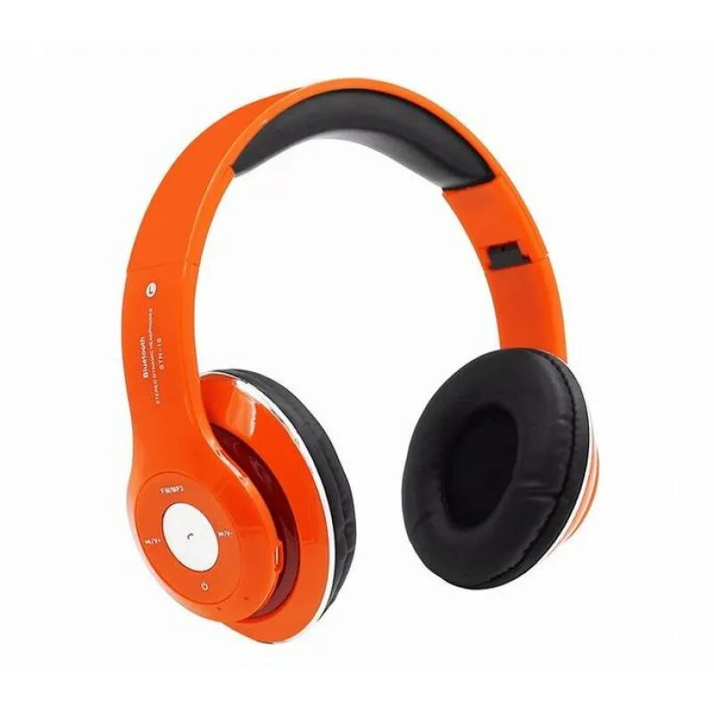 Наушники Beats stn16. Wireless наушники STN 16. Wireless stereo Dynamic Headphones STN 16. Monster Beats Orange наушники.