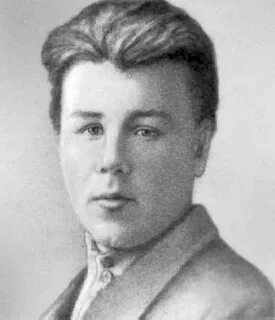 Лев васильевич