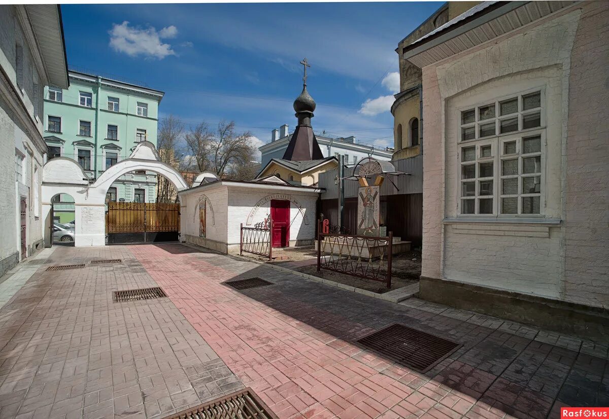 Подворье старо-афонского свято-андреевского мужского скита спб. Церковь святого никиты, санкт-петербург. Афонское подворье в санкт петербурге. Архиерейское подворье храма благовещения пресвятой богородицы в спб. Старо-афонское подворье в санкт-петербурге.