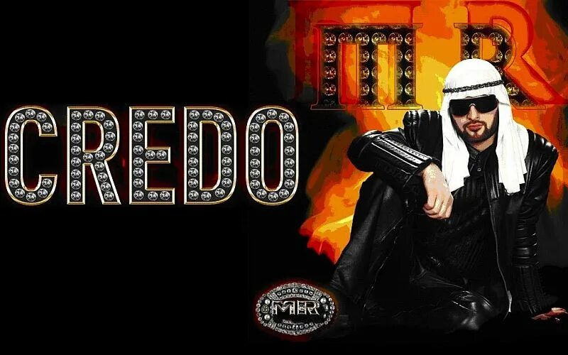 слушать чудные песни