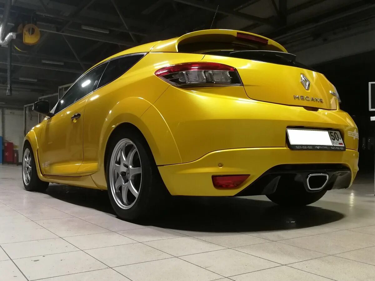 Renault megane rs. Renault megane rs 2015. Рено меган rs 2021. Renault megane rs. Рено меган хэтчбек рс.