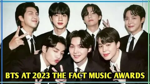 Ресейден келген әуесқой секс видео