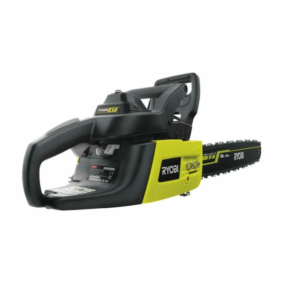 Ryobi бензопила rcs5145b. Цепная бензиновая пила Ryobi rcs4240b. Цепная бензиновая пила Ryobi rcs3535b. Пила бензиновая цепная Ryobi 45.