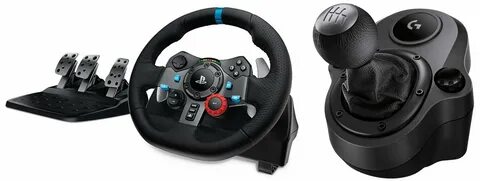 Artplays racing wheel