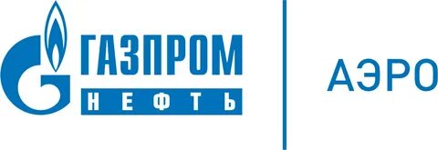 gazprom 6
