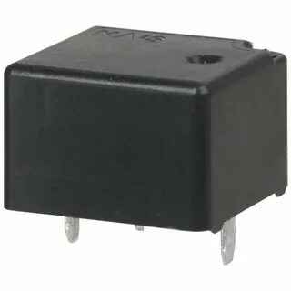 0a12 0001