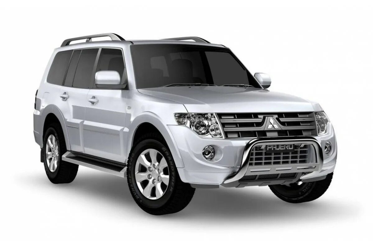 Mitsubishi Pajero 2012. Mitsubishi Pajero IV 2006. Mitsubishi Pajero 4 2006-2014. Mitsubishi Pajero Wagon 2012. Купить мицубиси паджеро в нижнем