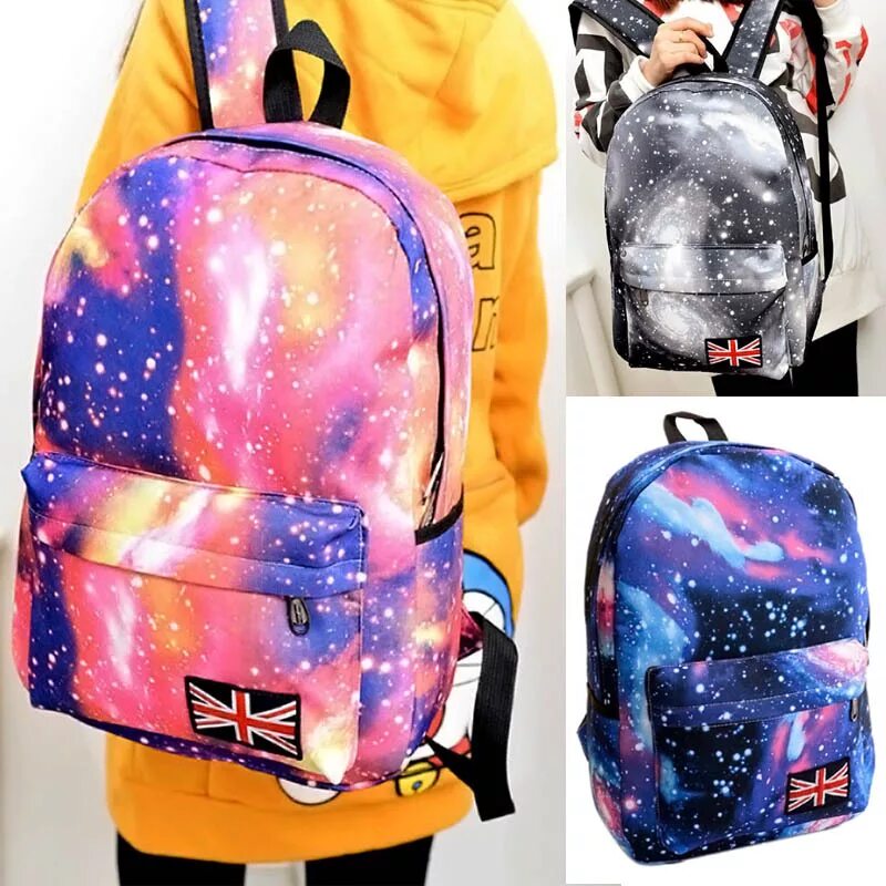 современный рюкзак. красивые рюкзаки для девочек. портфели для школы для подростков. рюкзаки для девочек модные. разные цвета рюкзаков.