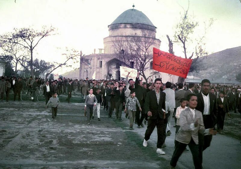 Каким был афганистан. Кабул 1960. кабул афганистан 1970. афганистан кабул 1960. афганистан 1960-70 годы.