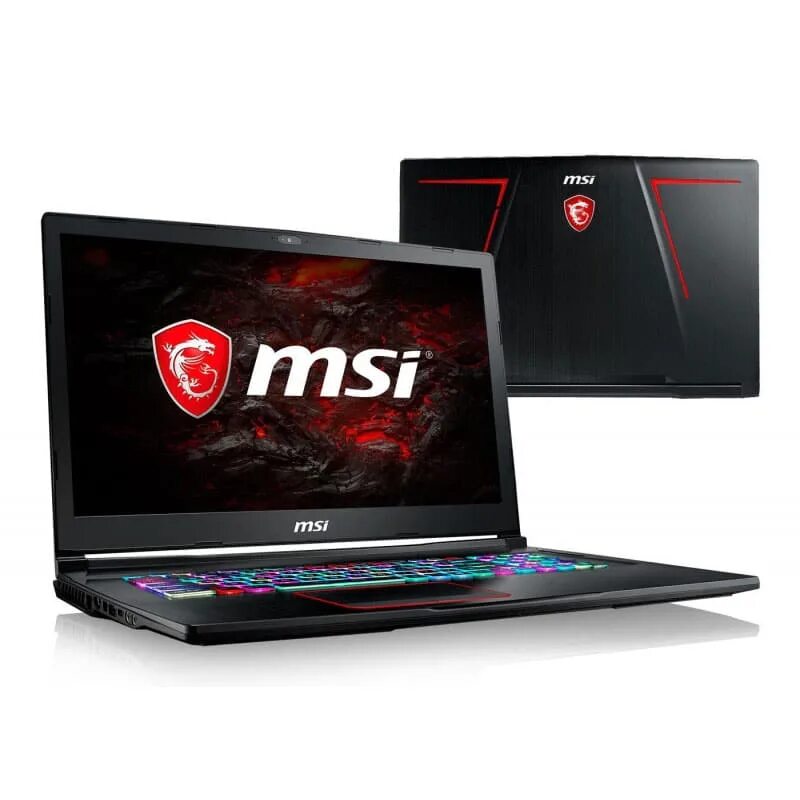 MSI Ноутбуки игровые g6000. MSI g66 ноут. Ноутбук MSI ge73 7rd Raider. MSI nxg253r.