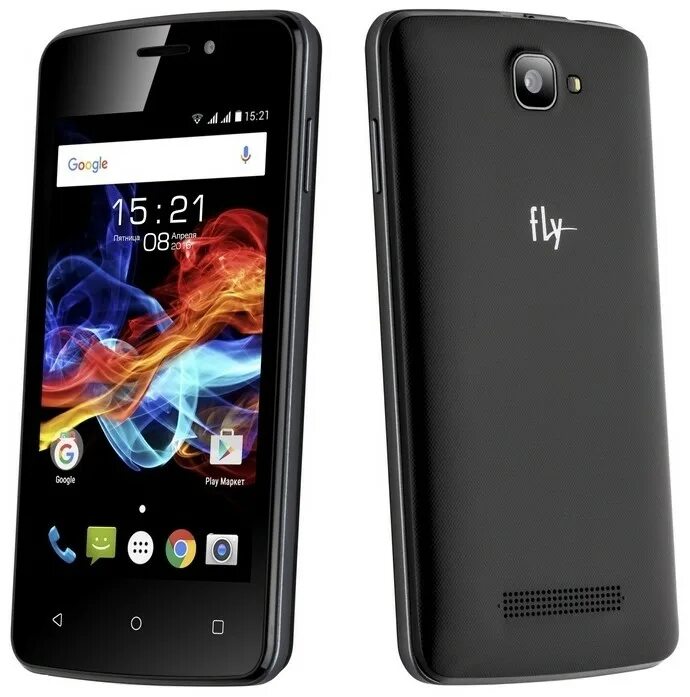 Fly смартфоны 2022. Fly iq650. Fly iq4415 quad. Fly ts112. где флай.