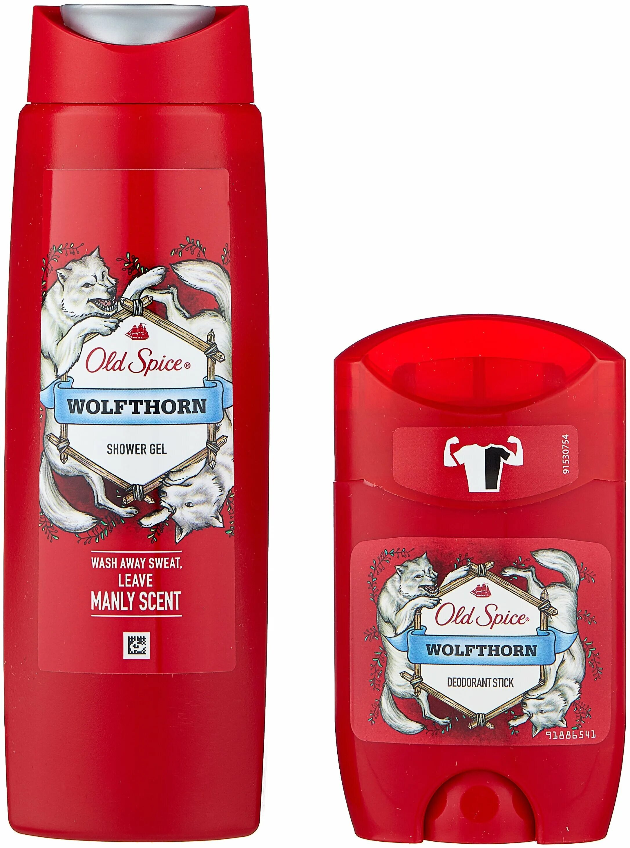 Old spice дезодорант night panther. Набор old spice wolfthorn. Old spice wolfthorn отзывы. Олд спайс вольфторн гель для душа 250. Дезодорант олд спайс wolfthorn стик.