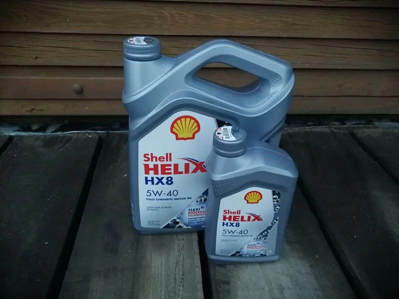 Shell hx8 5w40. Shell hx8 5w40 4л. Шелл Хеликс hx8 5w40. HX 8 Synthetic 5w-40. Моторное масло helix hx8 5w 40