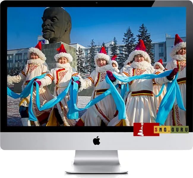 С праздником белого месяца. Сагаалган. Сагаалган афиша. Сагаалган 2022 дата. Праздником белого месяца "сагаалган" бурятия.