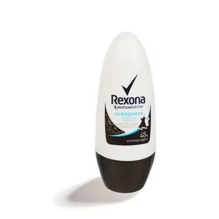 Rexona дезодорант