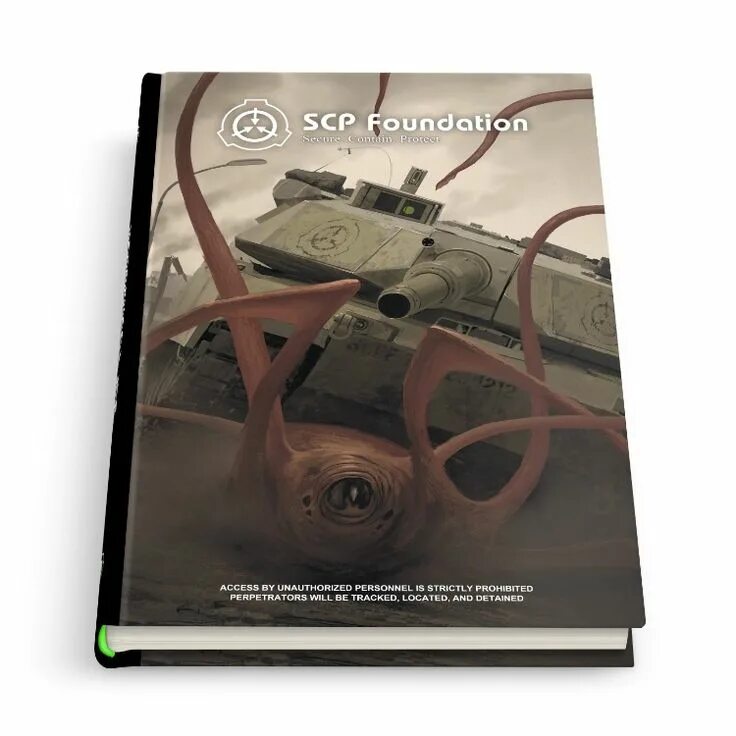 Книга врача хирурга. Книга про scp фонд. книжка scp foundation. книга фонд scp книга 3. scp foundation артбук.