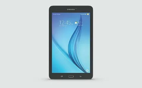Samsung galaxy tab 8.0 lte