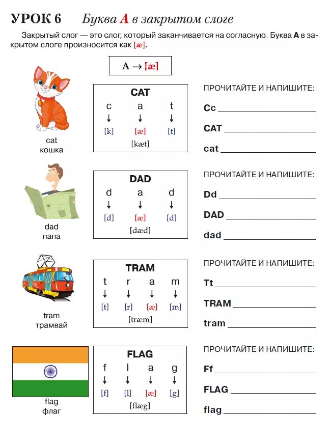 E в закрытом слоге. A В закрытом слоге. Английский школьникам тренажер по чтению буквы и звуки. Произношение u в закрытом слоге. Тренажер по чтению oo на английском.