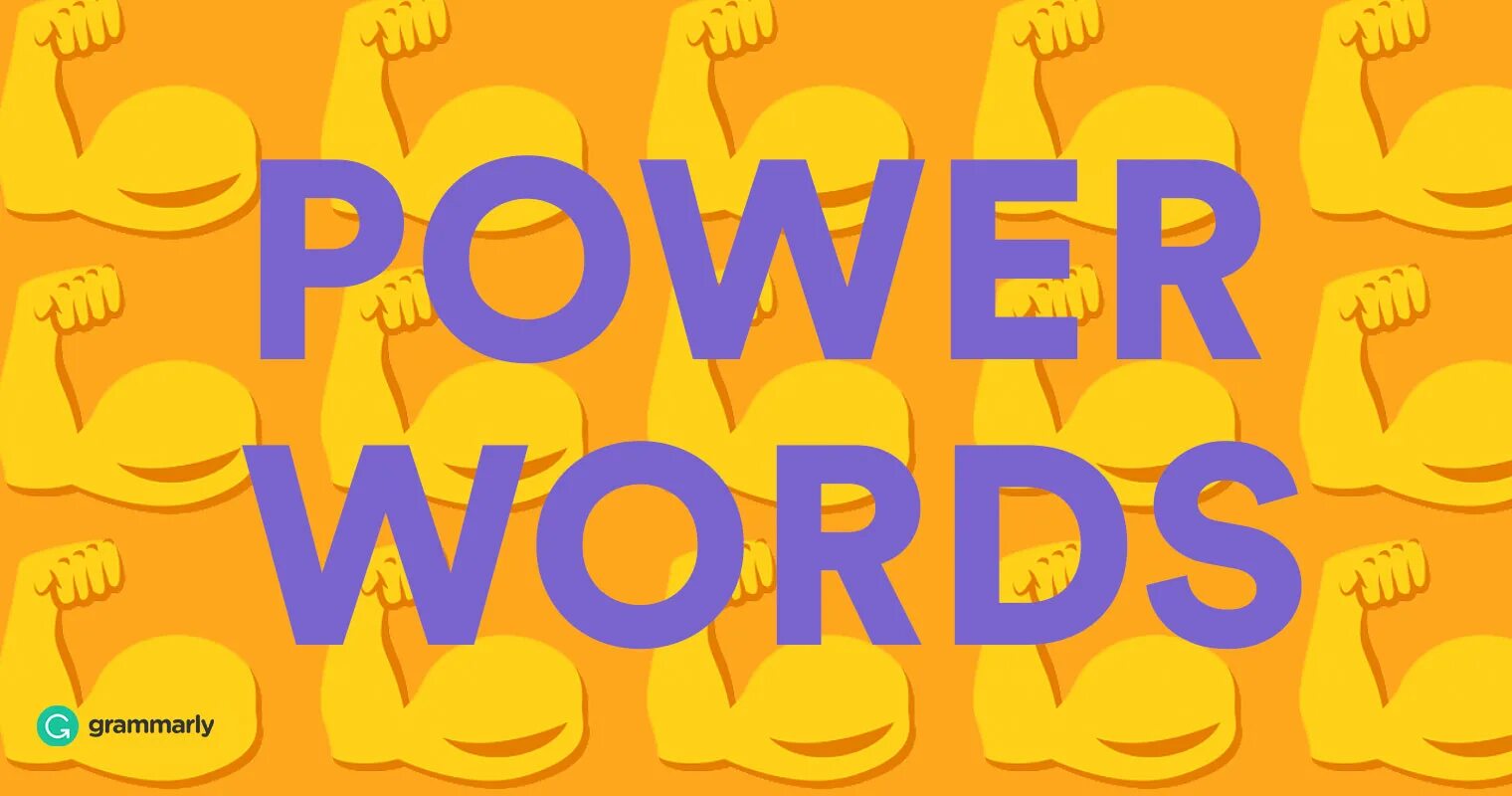 Повер слово ответы. Power Word. Powerful Words. Smitty wordes. Brocdar Power of the Word.