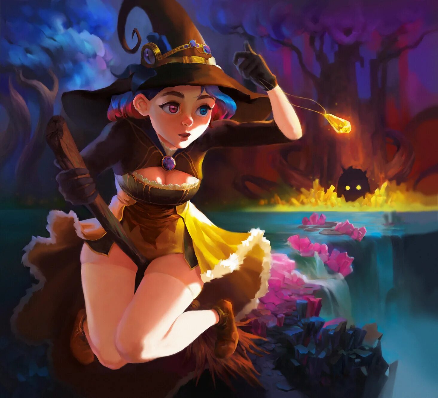 Jessica witch. Lewd witch jessica. Jessica o'neil's hard news. Lewd witch jessica. Dead estate witch.