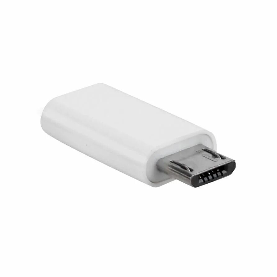 Usb type c adapter. Переходник с Type-c на Micro USB Samsung. Переходник с Micro USB на тайп си. Переходник OTG USB Type-c на USB. Переходник USB 2.0/Type-c.