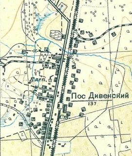 Погода в дивенской ленобласть