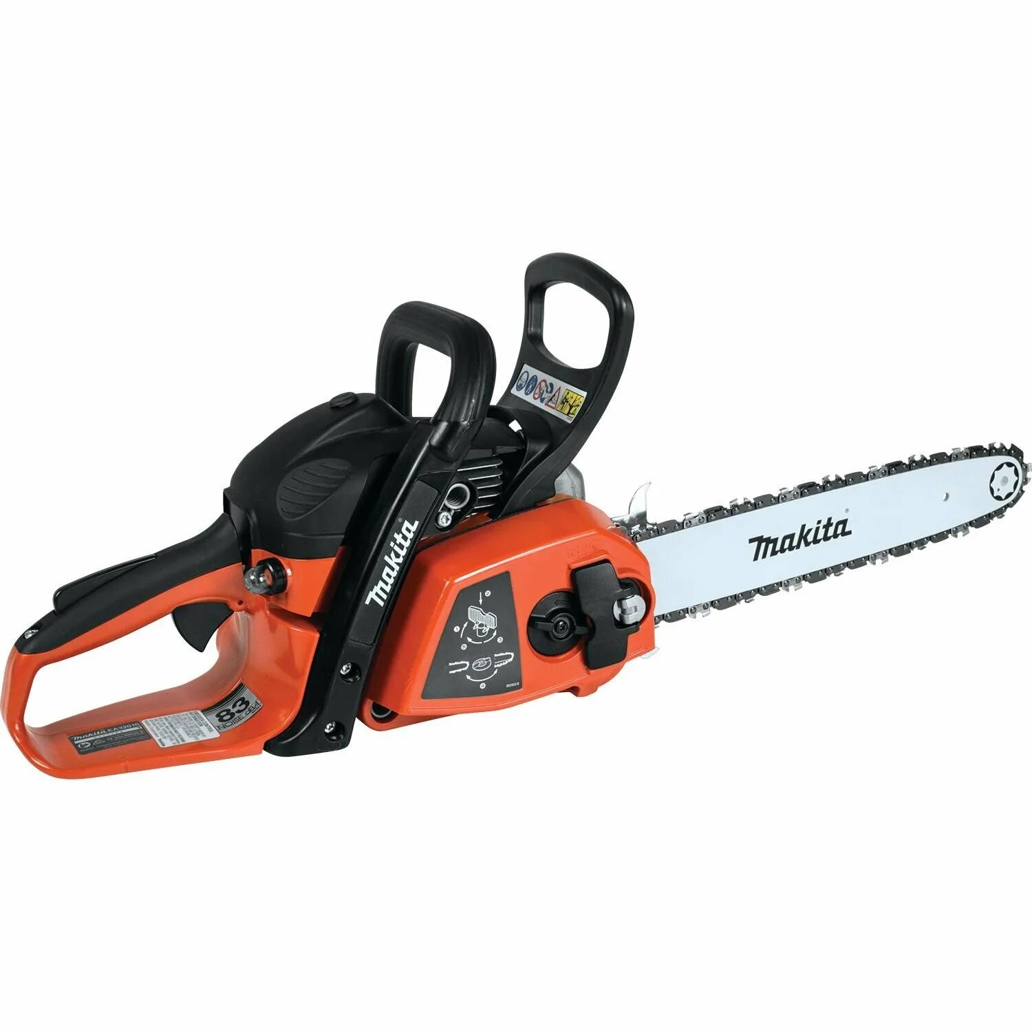 21 век пила. Пила пила Chainsaw Tool. Бензопила Долмар Макита. Makita Chainsaw. Talon натяжитель бензопилы 32cc.