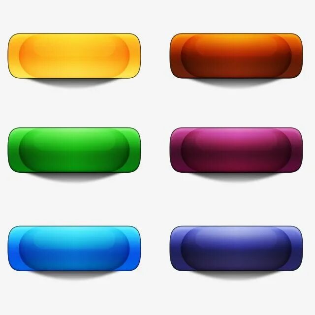 Спрайты для кнопок unity. Спрайт кнопки. Стили кнопок для игры. Красивые кнопки. Кнопки интерфейса.