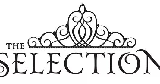Selection. Selection