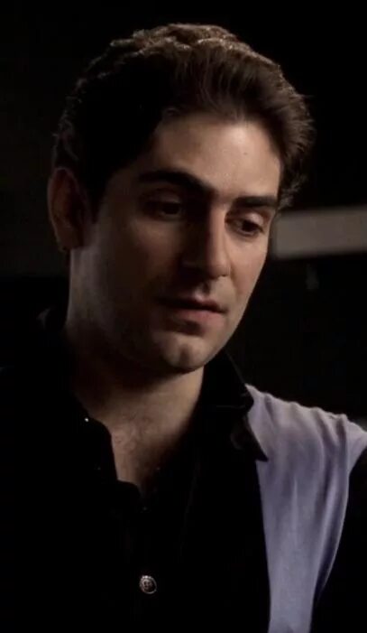 Кристофер сопрано. Сопрано кристофер молтисанти. Кристофер сопрано актер. Кристофер молтисанти. Кристофер сопрано.