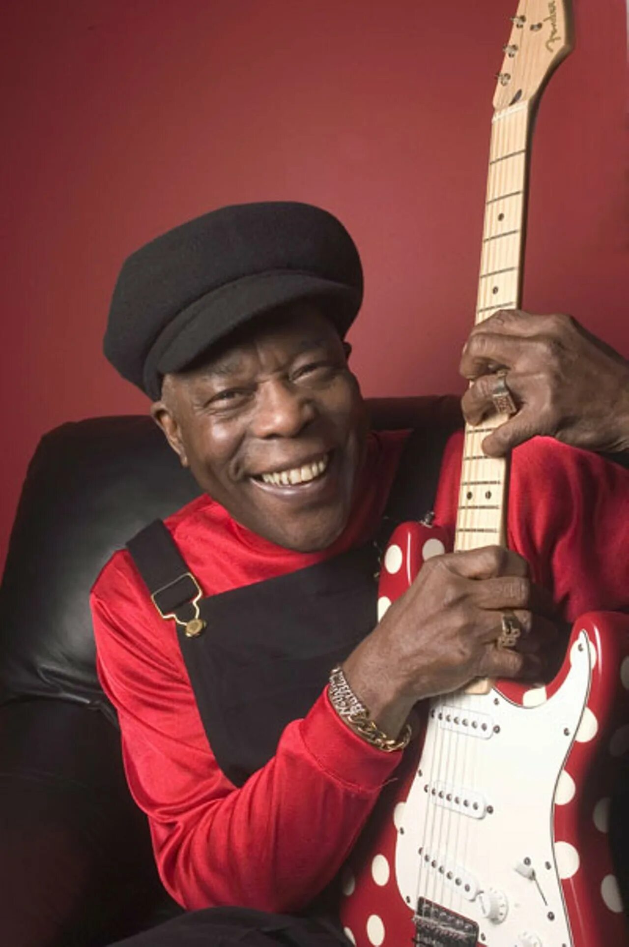 Buddy guy 2022. Фото buddy guy. Buddy guy в молодости. Бадди гаи