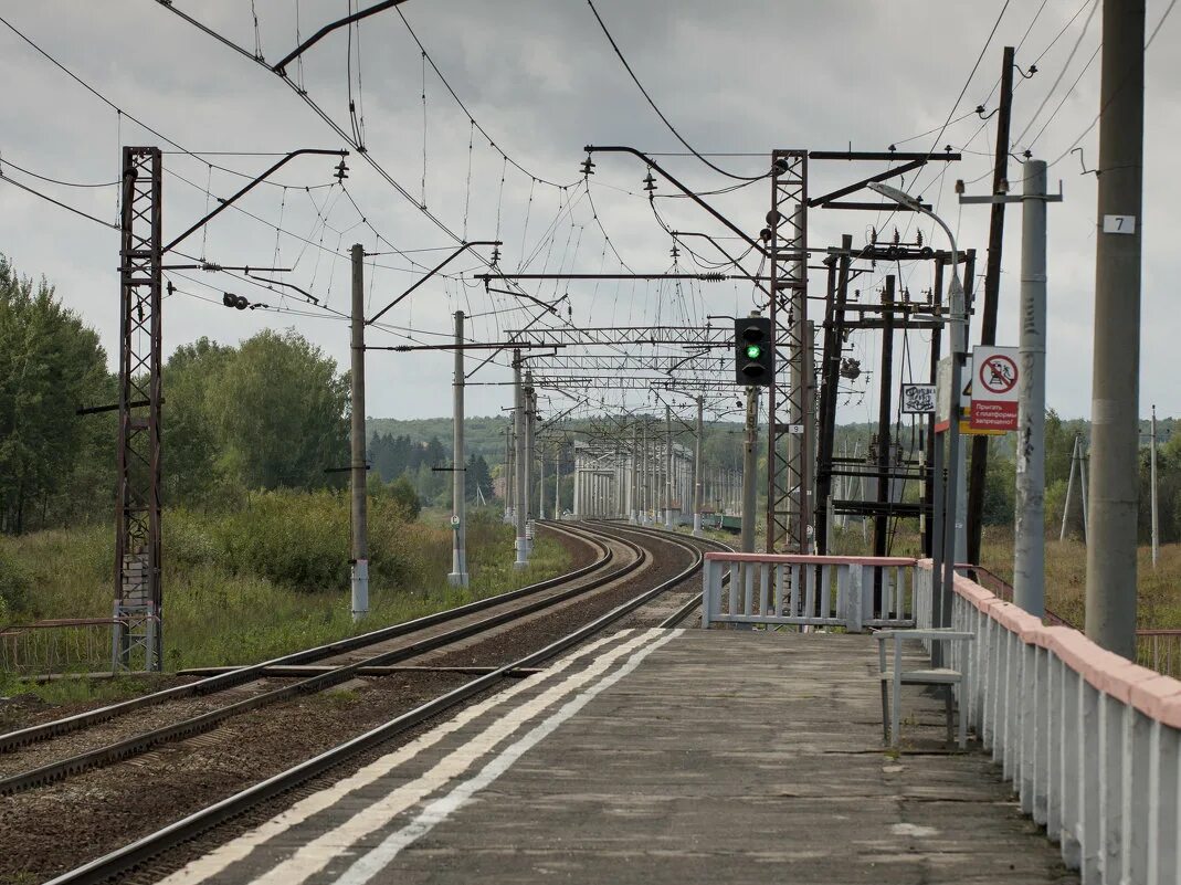 Й 107