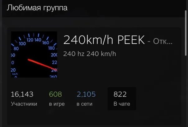 240 km h. 240 km/h peek. 240km peek. ник 240km/h peek. ава 240km/h peek.