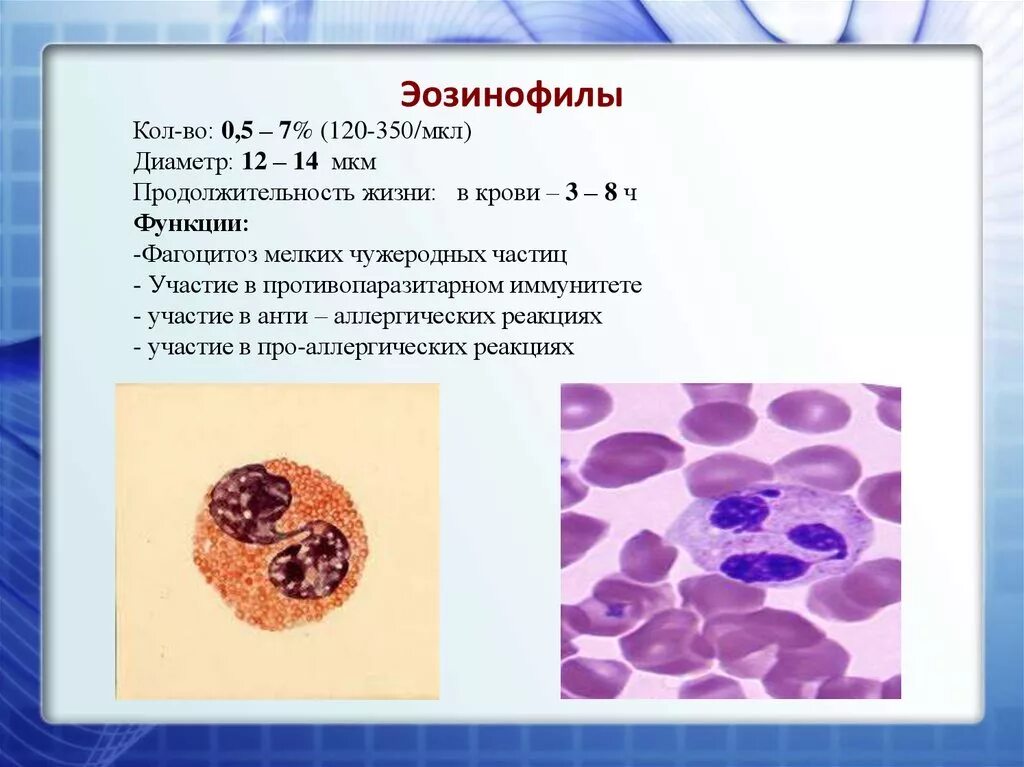 Эозинофилы 14.8. Эозинофилы 3,1%. Эозинофилы 5.8. Эозинофилы 0.84.