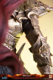 Bad dragon slayer