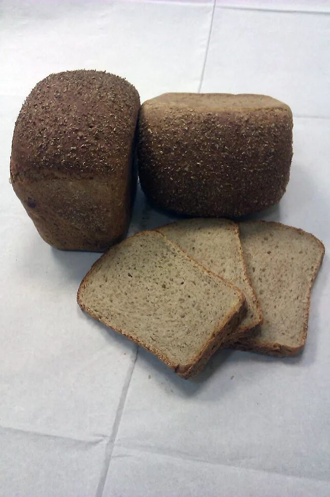 хлебец ленинградский. акция блокадный хлеб 2022. ленинградский хлеб. ленинград "хлеб". хлебец ленинградский +рецептура.