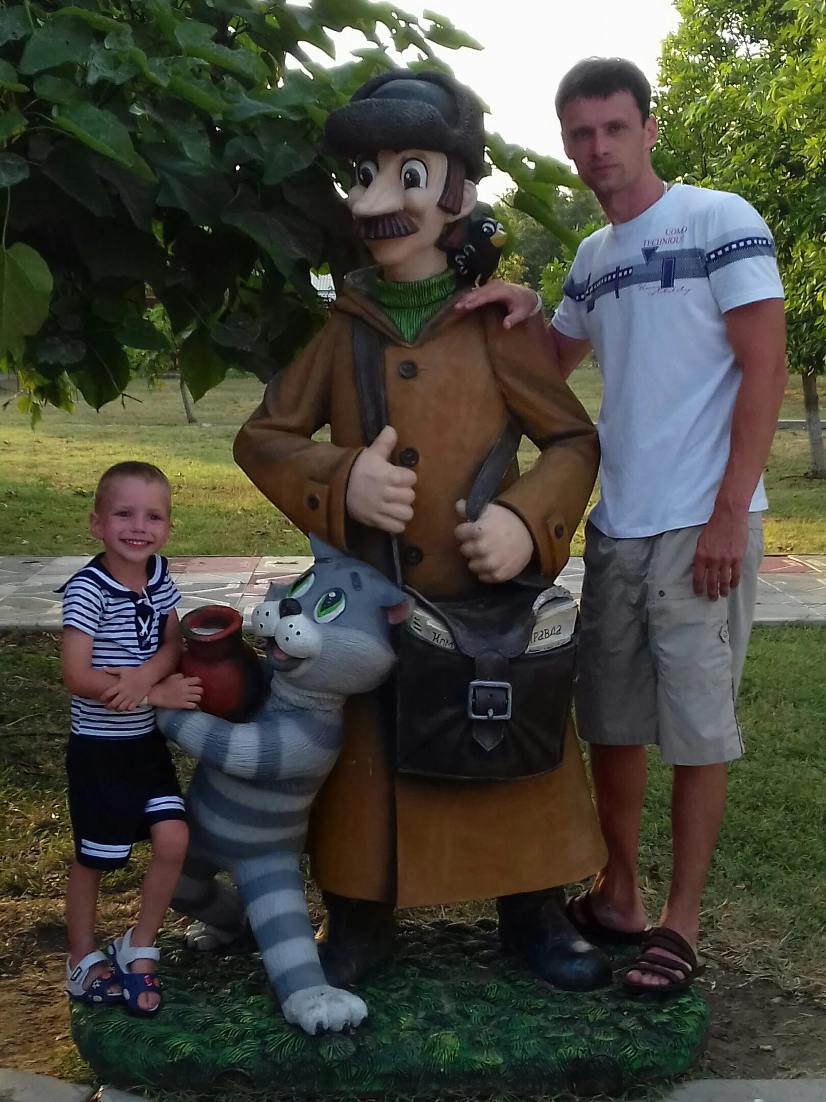 Даниил чаленко. Гуськов тула. Гуськов сергей тула. Андрей гуськов аквафор. Гуськов тула.