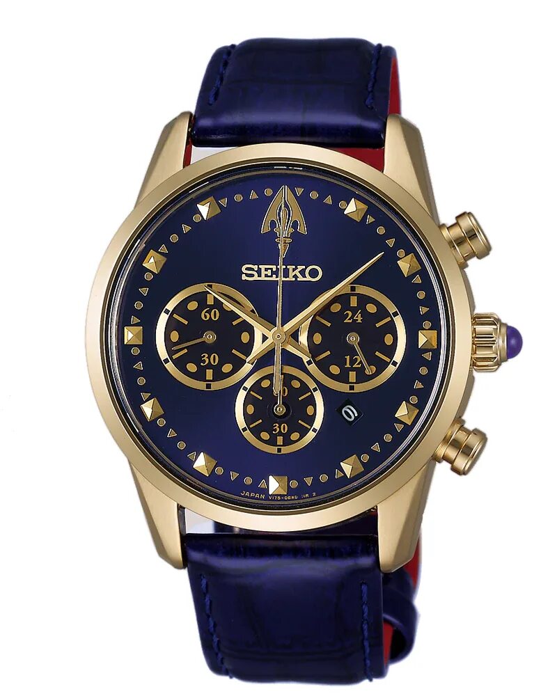 Часы скб. Seiko jojo. jojo x seiko. часы джоджо наручные. jojo watch.