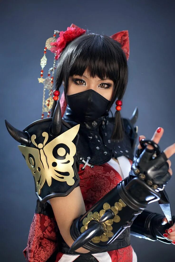 Asian cosplay girl. Косплей. Красивый косплей. Косплееры субкультура.