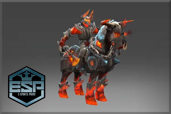 Burning set. Chaos knight dota 2 сеты. набор arms of burning turmoil. аркана на chaos knight. сет на chaos knight.