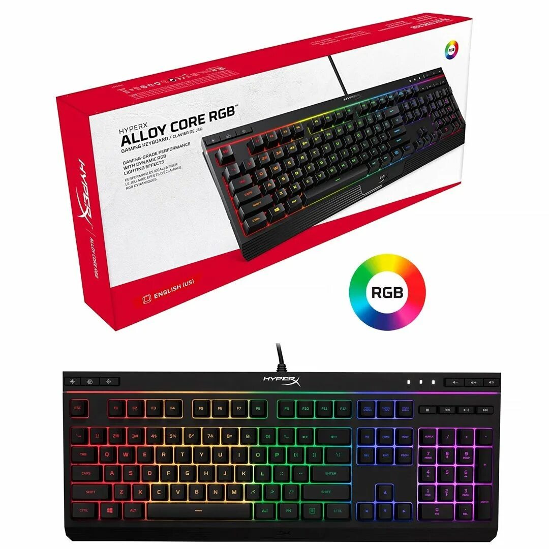 Core rgb. Клавиатура hyperx alloy core. клавиатура hiper alloy core rgb. клавиатура хайпер икс alloy core rgb. раскладка клавиатуры hyperx alloy rgb.