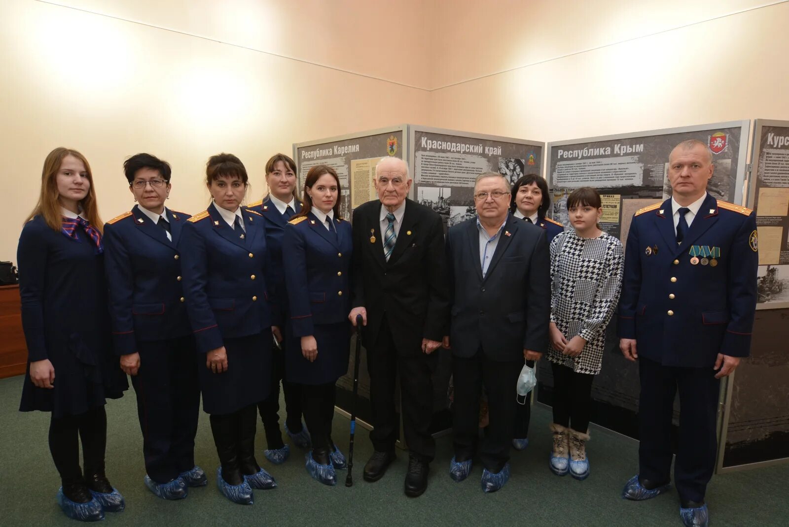 Следственный комитет рф сотрудники. Фотин прокуратура Забайкальского. Следственный комитет России по Забайкальскому краю. Сотрудник Следственного комитета.