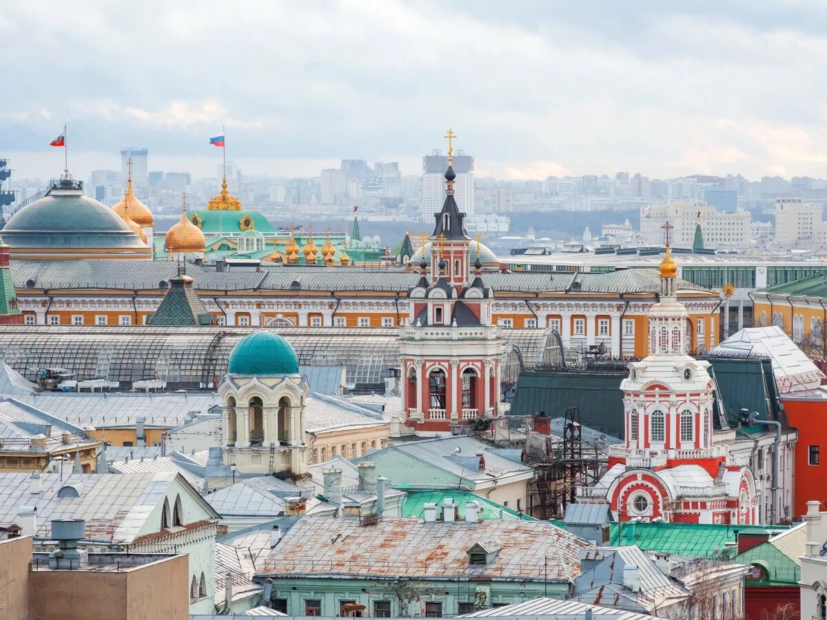 Китай-город в москве. Погода китай город москва. Третьяковский проезд москва. Погода китай город москва. Китай город почему так.
